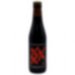 Struise Brouwers XXX Rye Tripel Bourbon 2022  33 cl 