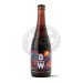 BREWD OW Cosmic Rasp 6x500ml BOT 