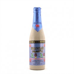 Delirium Tremens Delirium Tremens