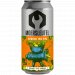 Moersleutel Craft Brewery - Crank The Spring 