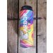 Arbor CMYK 5% (568ml can) Arbor CMYK 5% (568ml can)