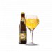 LINDEMANS TAROT PASSION 8 ° - rond point 