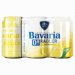 Bavaria Radler citroen alcoholvrij bier Bavaria Radler citroen alcoholvrij bier
