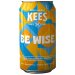 KEES Be Wise 