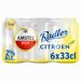 Amstel Radler alcoholvrij bier 8-pack 