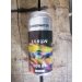 Cloudwater Unsolicited Poetry 6% (440ml can) 