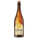 De Koningshoeven La Trappe Blond De Koningshoeven La Trappe Blond