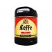LEFFE RUBY Fût 6 litres - Perfectdraft -5° LEFFE RUBY Fût 6 litres - Perfectdraft -5°
