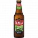 Texels Springtij Bier Fles 300ml 