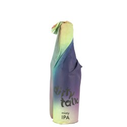 Dirty Talk IPA 33Cl - Belgian Beer Heaven