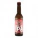 Maisel & Friends Urban IPA 0,33l 