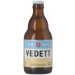 Vedett Extra White 