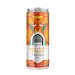 Vault City Triple Fruited Mango 