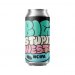 Verdant Big Stupid Westy - West Coast IPA 6.5% 440ml Verdant Big Stupid Westy - West Coast IPA 6.5% 440ml