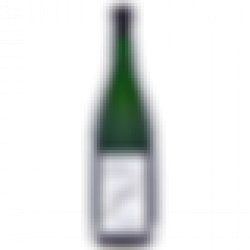 Het Boerenerf Lambic'ado  75  cl - Gastro-Beer