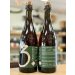 3 Fonteinen Zenne y Frontera Blend 67 