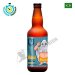 Cerveja Brasileira Urbana Boo 500ml 