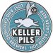 Lost & Grounded Keller Pils 30L Keg 