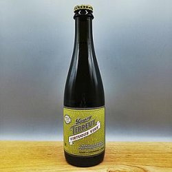 The Bruery Terreux - VIRTUOUS VINE 375ml - Goblet Beer Store