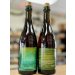 3 Fonteinen Cuvée Armand & Gaston VINTAGE 2020 
