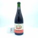 DE RANKE Kriek Audenaerde Botella 75cl 