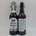 Hacker Pschorr: Hefeweizen (500ml) Hacker Pschorr: Hefeweizen (500ml)