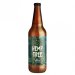 Hemp Tree American Pale Ale  Brokreacja 