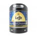 LEFFE Rituel 6 litres - Perfectdraft -9° 