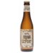 Omer Lefort Tripel 