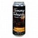 Diysno Brewery Tommy Tabasco 