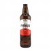 Primator  12 Premium Lager 500ml 