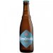 Trappist Extra  Westmalle 
