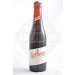Liefmans Kriek Brut 33cl 