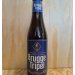 BRUGGE TRIPEL 33 CL 