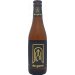De Garre Tripel 