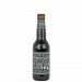 Flying Dutchman Black Is Black 33Cl Flying Dutchman Black Is Black 33Cl