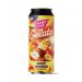 Funky Fluid - Gelato: Baked Orchard - 500ml can Funky Fluid - Gelato: Baked Orchard - 500ml can