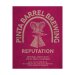 Reputation Pinta Barrel Brewing Reputation Pinta Barrel Brewing