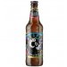 Black Sheep Respire - Carbon Neutral IPA 4.0% 500ml Black Sheep Respire - Carbon Neutral IPA 4.0% 500ml