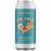 Bullhouse Brew Co - Pie Face Bullhouse Brew Co - Pie Face