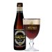 Carolus Classic 33Cl 