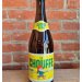 CHOUFFE BLOND 75 CL 