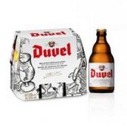 Duvel