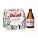 Duvel Blond speciaalbier 6-pack 