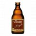 MERVEILLEUSE. DE CHEVREMONT ROYALE 33 CL - rond point 
