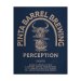 Perception Pinta Barrel Brewing Perception Pinta Barrel Brewing