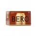 BERO NON ALCOHOL WEST COAST STYLE IPA 12oz 6PK CANS 