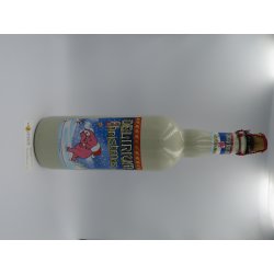 Delirium Christmas Noël Delirium Christmas Noël