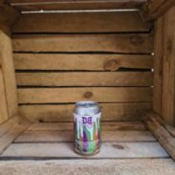 Dutch Bargain Iced Coffee Connaisseur, Moi? - Frappuccino Editions V4 Chocolate Dipped Churro Dutch Bargain Iced Coffee Connaisseur, Moi? - Frappuccino Editions V4 Chocolate Dipped Churro