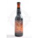 Emelisse Imperial Russian Stout Kilchoman BA (15th Anniversary) 33cl Emelisse Imperial Russian Stout Kilchoman BA (15th Anniversary) 33cl